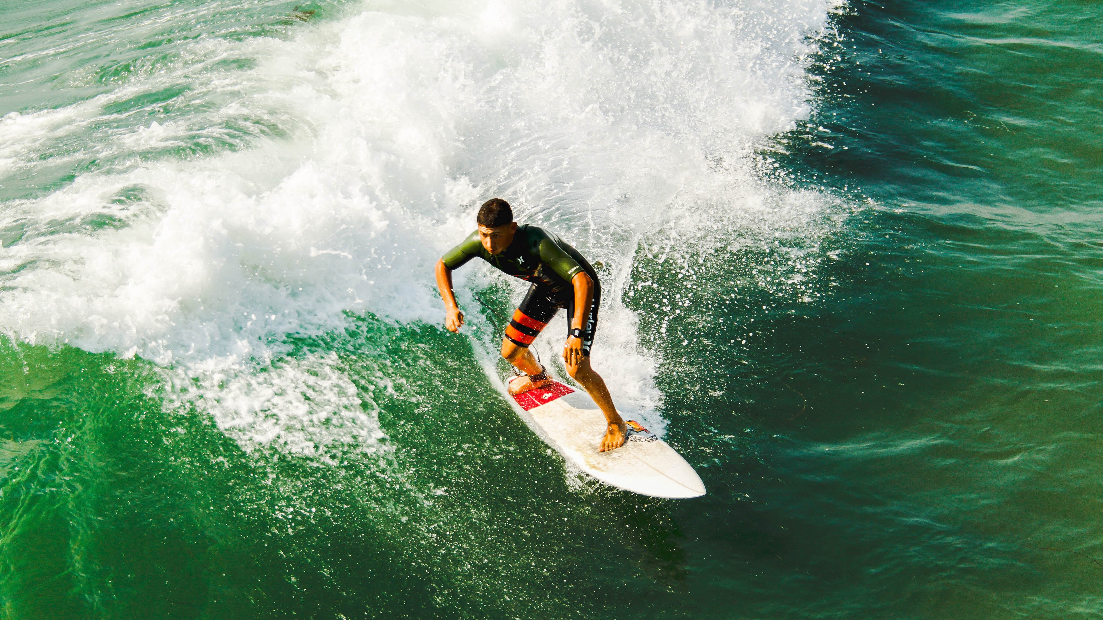 威尔士女子橄榄球赛季关注度稳步增长，橄榄球女子世界杯
