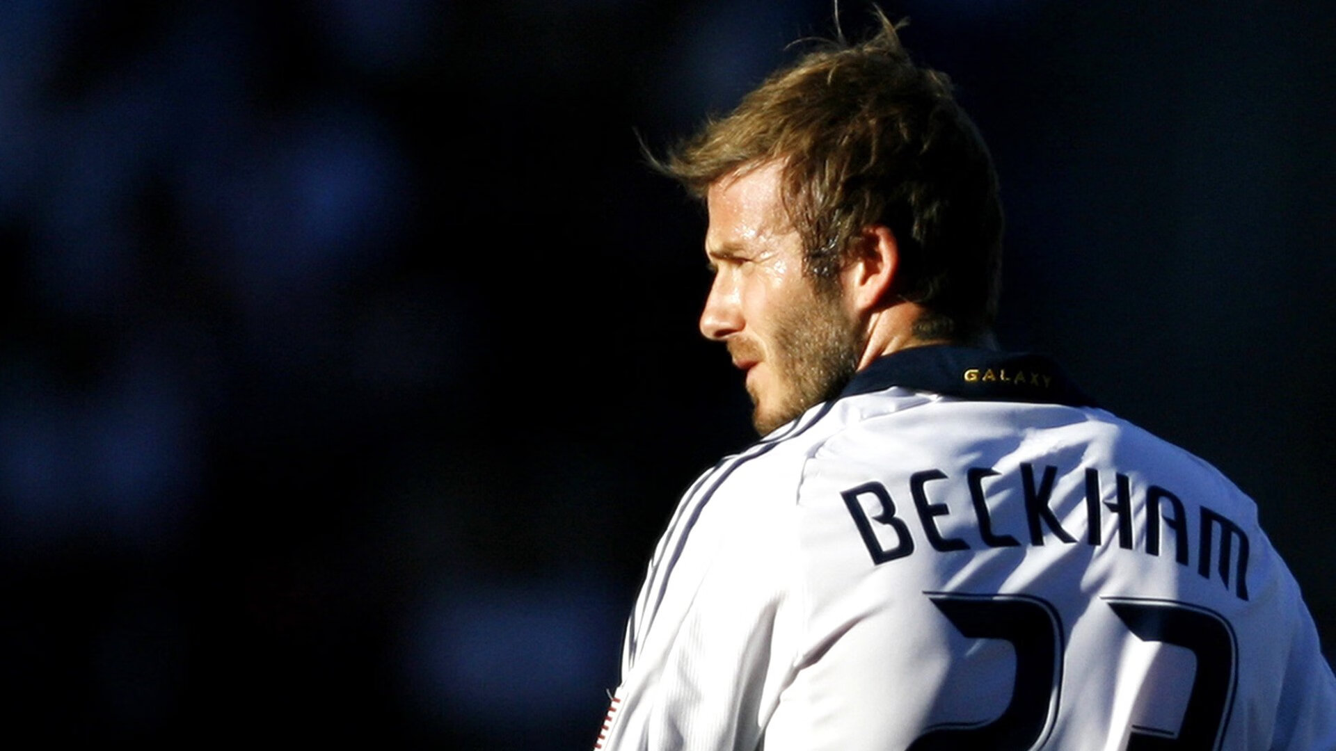 湖人公布下赛季主场首战对手，湖人下赛季赛程