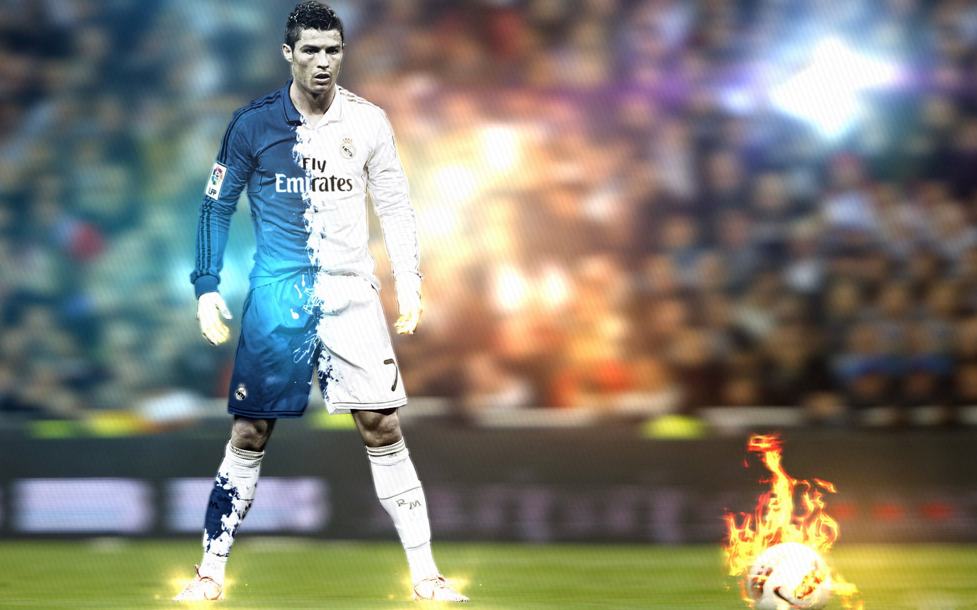 职业联赛推动俱乐部主场文化墙建设增强球迷归属，俱乐部文化墙设计