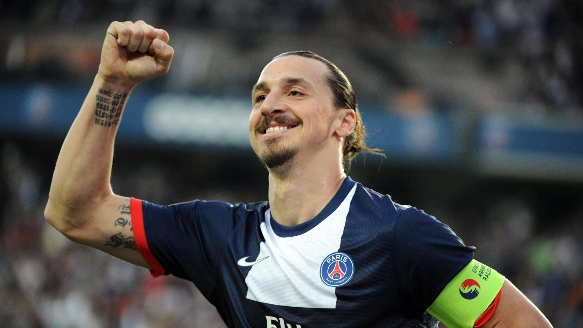 _大型彩跑盛典：梦幻色彩与激情运动_，2021彩跑活动