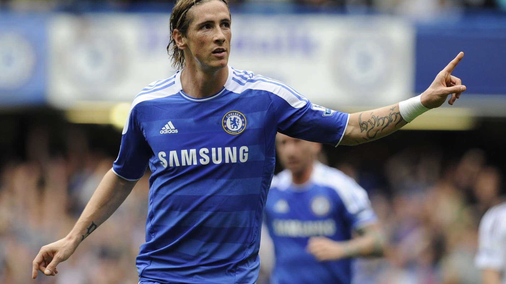 _大型彩跑盛典：梦幻色彩与激情运动_，2021彩跑活动