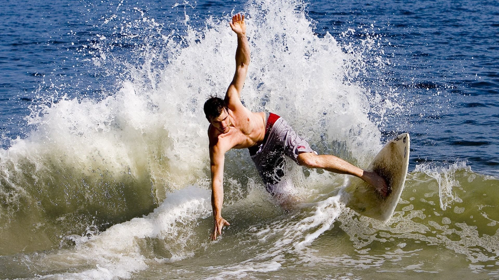 _快船全员努力,追梦季后赛_,快船队集锦