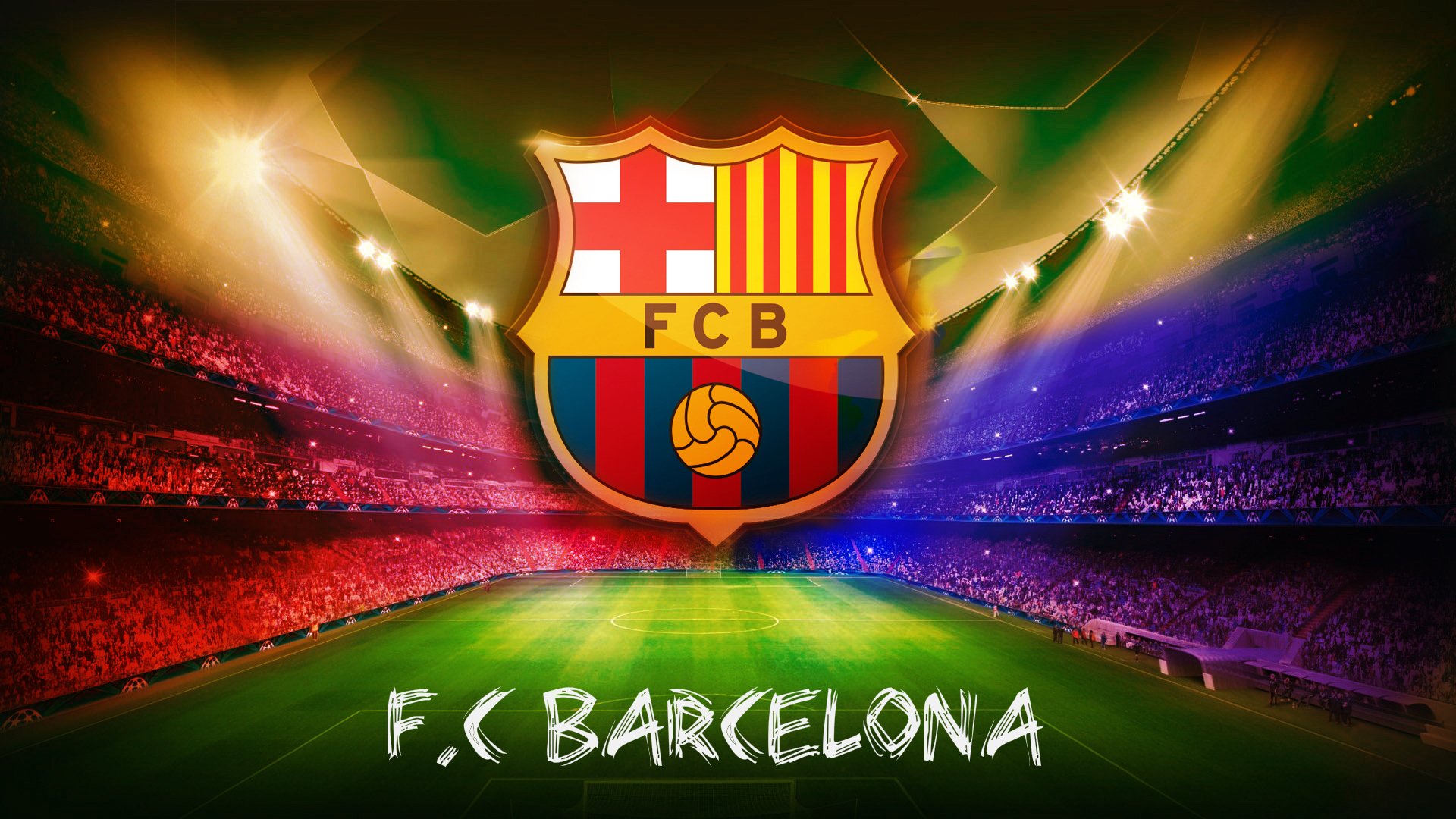 九游网游官网-“亚戈·卡尔曼：阿根廷橄榄球的新希望，未来值得期待”