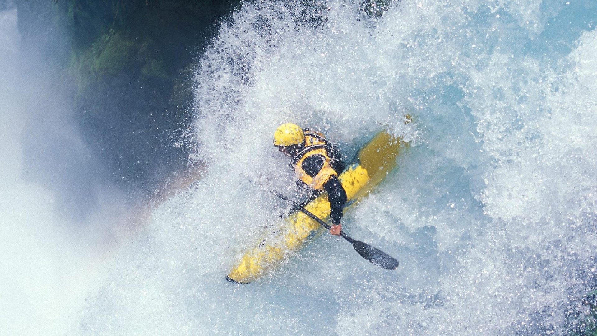 JIU YOU GAME-体育新闻中心体育营销创意，体育新闻策划案例