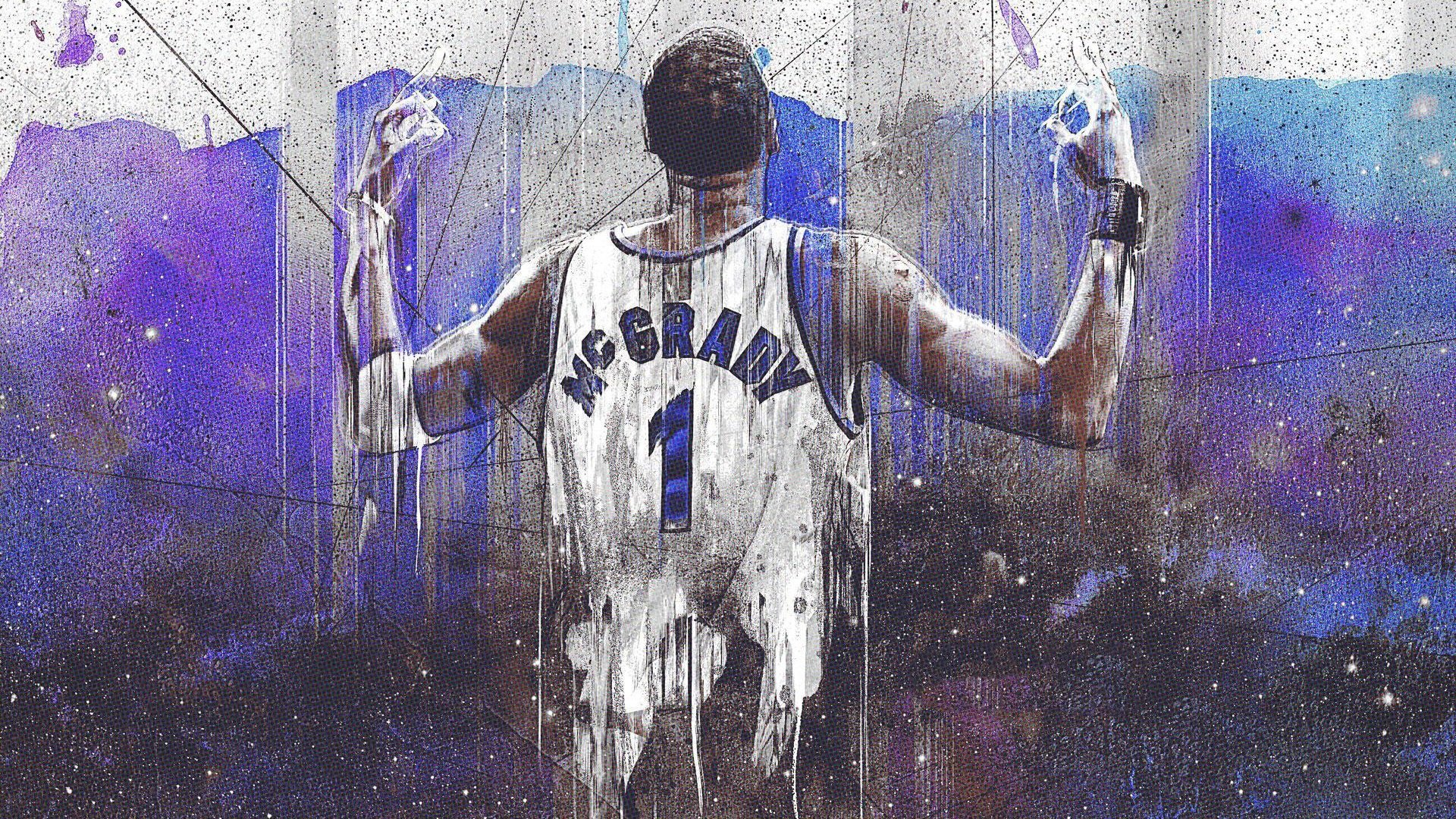 JIUYOU GAMING-德甲攻防转换：节奏快如闪电！，德甲对抗