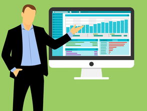 九游网游官网-数据分析报告指出传控打法在当前阶段更具优势